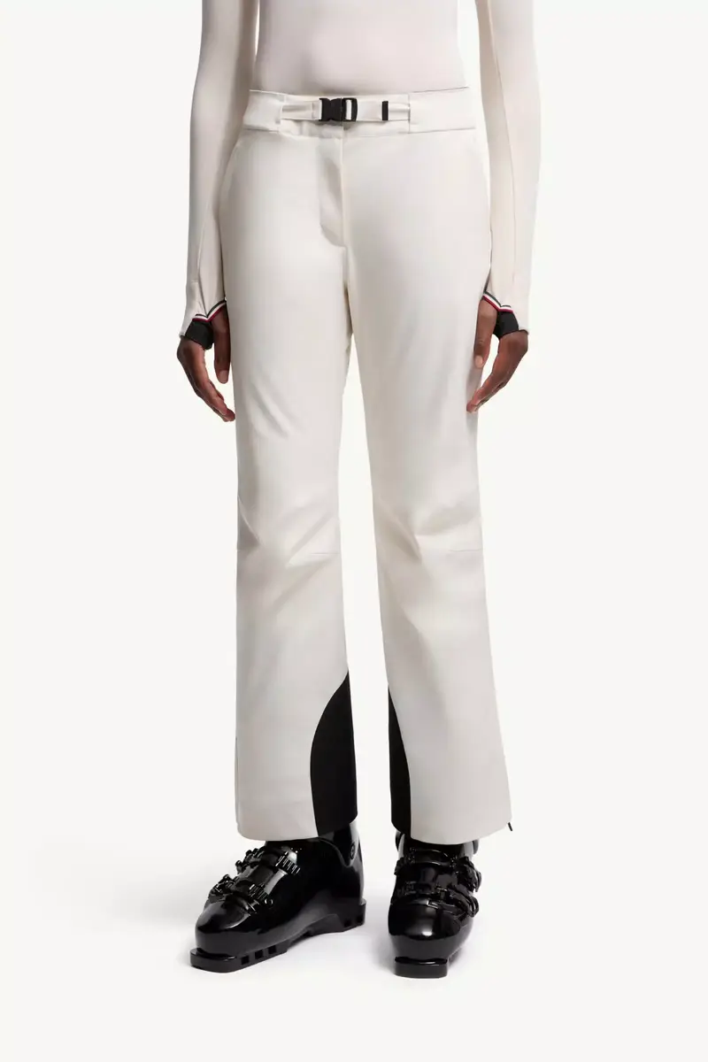 Moncler Grenoble Insulated Ski Pants | Thumbnail 5