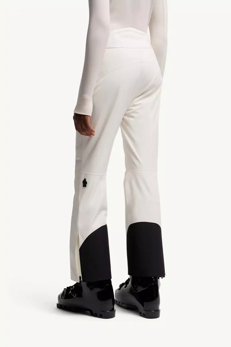 Moncler Grenoble Insulated Ski Pants | Thumbnail 6