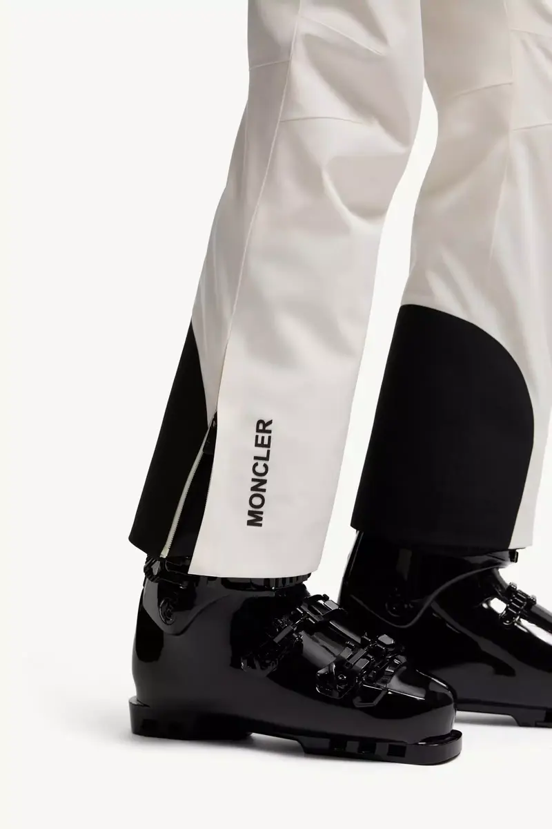Moncler Grenoble Insulated Ski Pants | Thumbnail 7