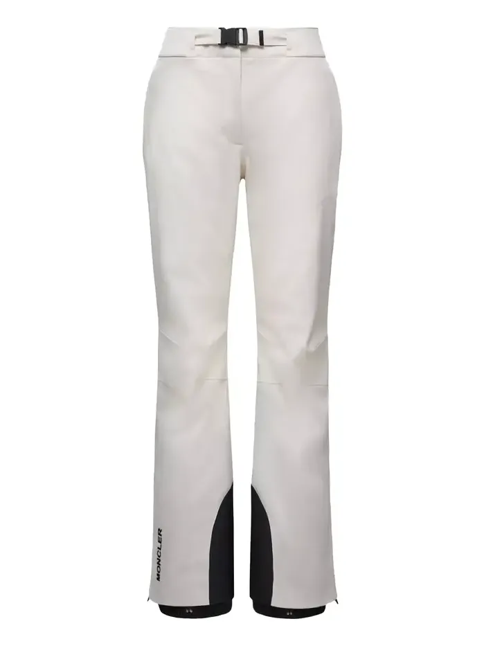 Insulated Ski Pants Insulated Ski Pants