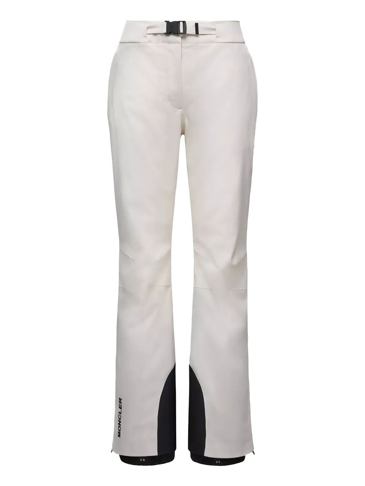 Insulated Ski Pants