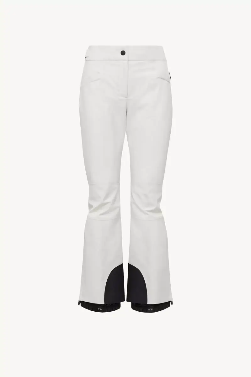 Moncler Grenoble Padded Gore-tex Ski Pants | Thumbnail 2 Moncler Grenoble Padded Gore-tex Ski Pants | Thumbnail 2