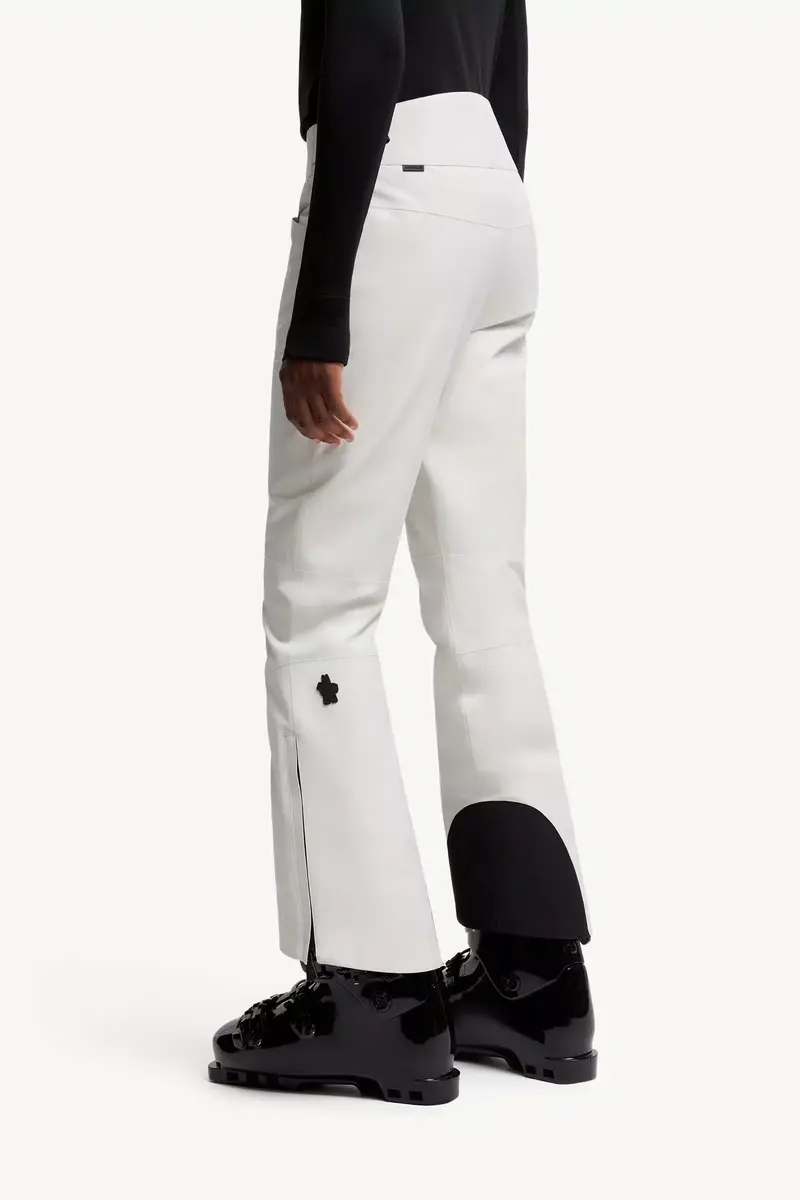 Moncler Grenoble Padded Gore-tex Ski Pants | Thumbnail 6 Moncler Grenoble Padded Gore-tex Ski Pants | Thumbnail 6
