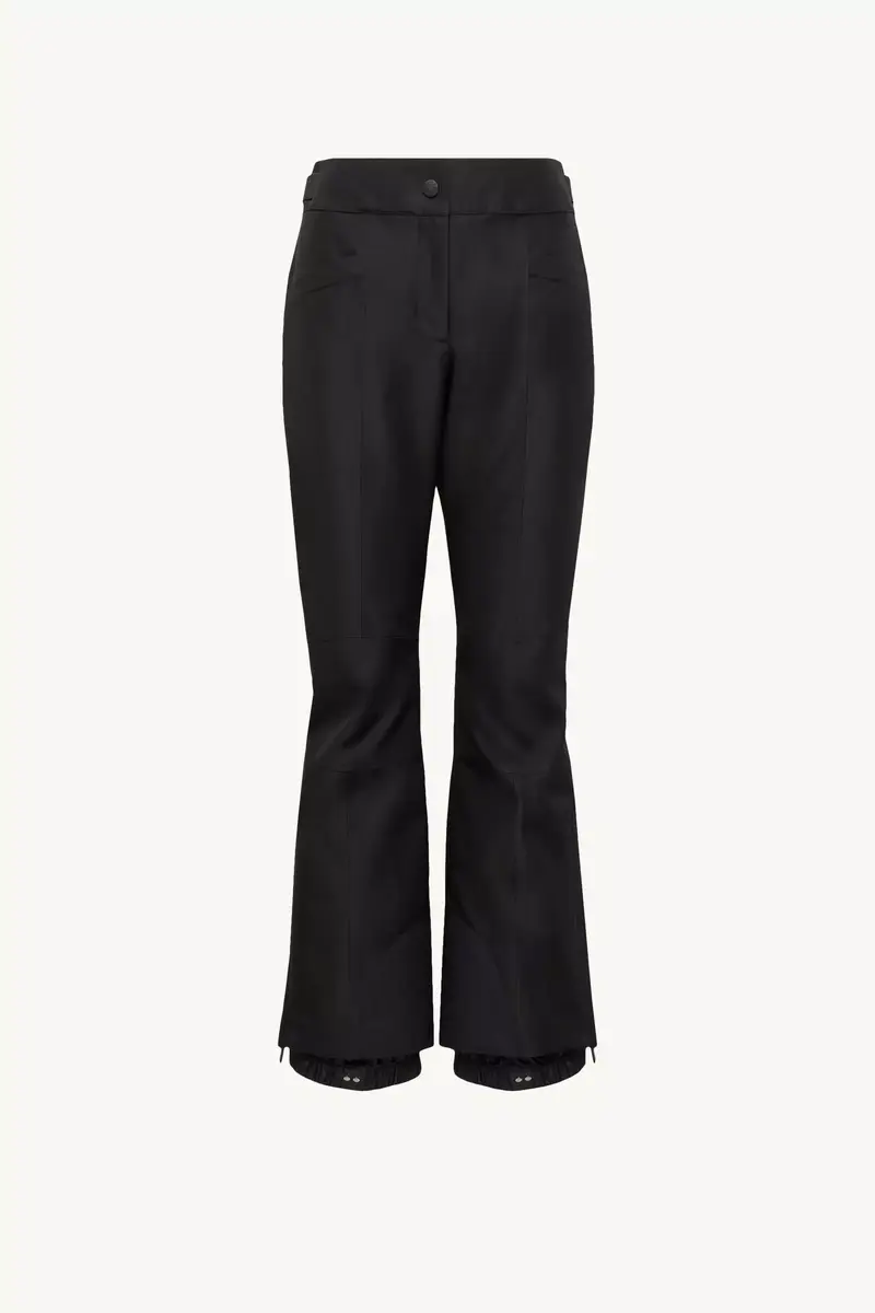 Moncler Grenoble Padded Gore-tex Ski Pants | Thumbnail 2 Moncler Grenoble Padded Gore-tex Ski Pants | Thumbnail 2