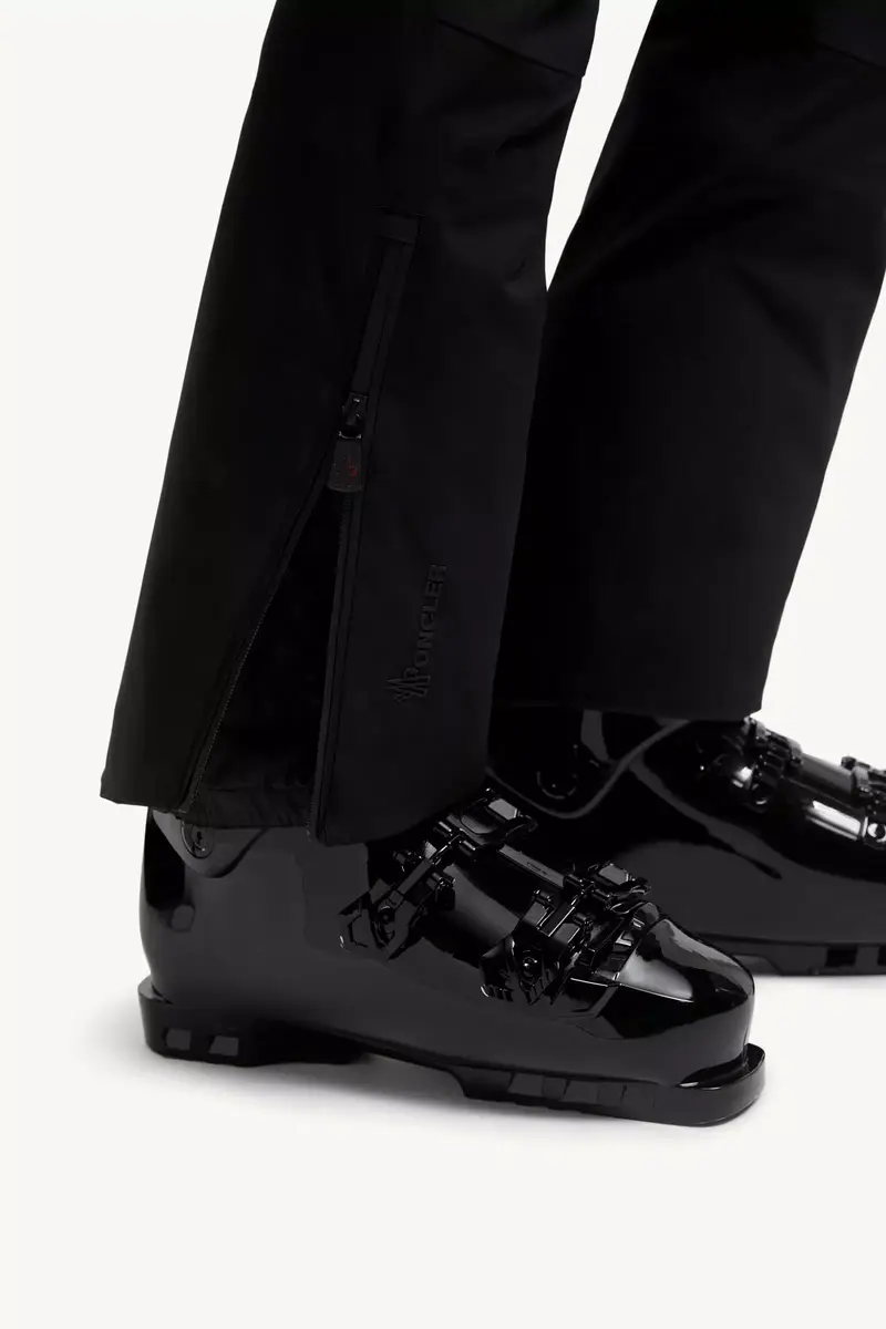 Moncler Grenoble Insulated Ski Bib | Thumbnail 9 Moncler Grenoble Insulated Ski Bib | Thumbnail 9