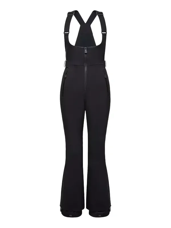 Insulated Ski Bib