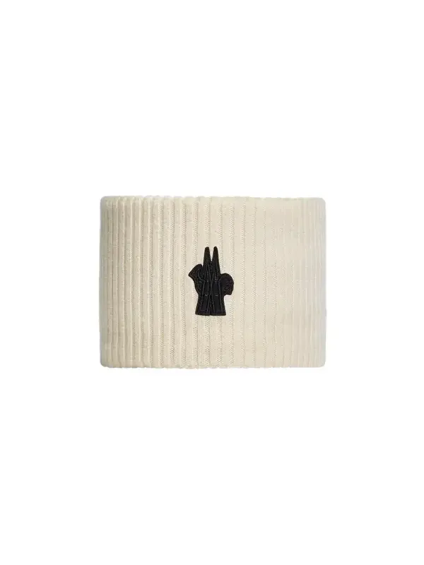 Wool Headband