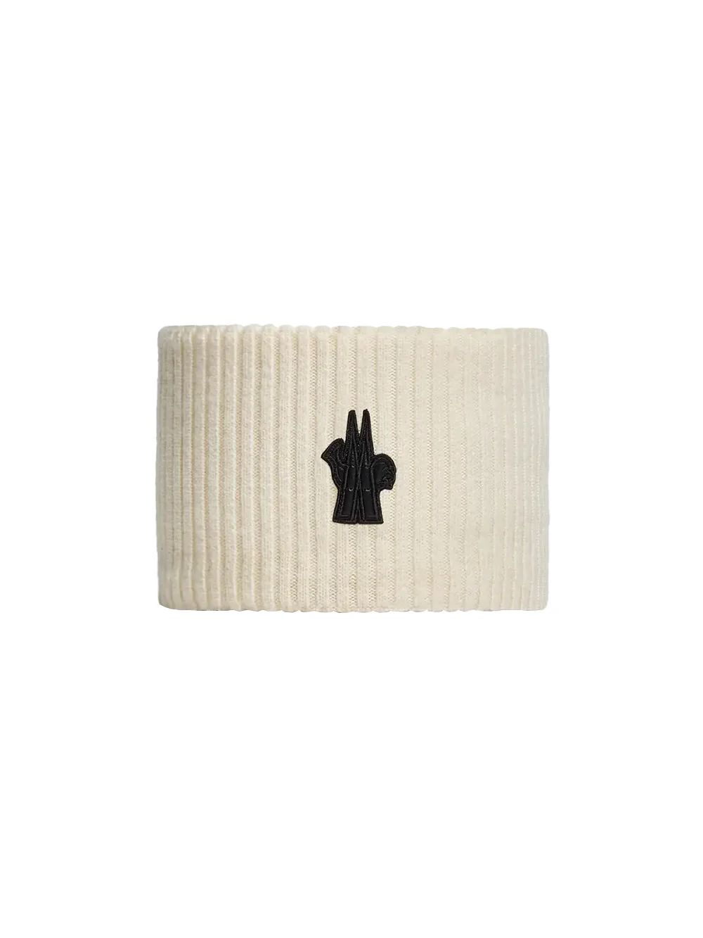 Wool Headband