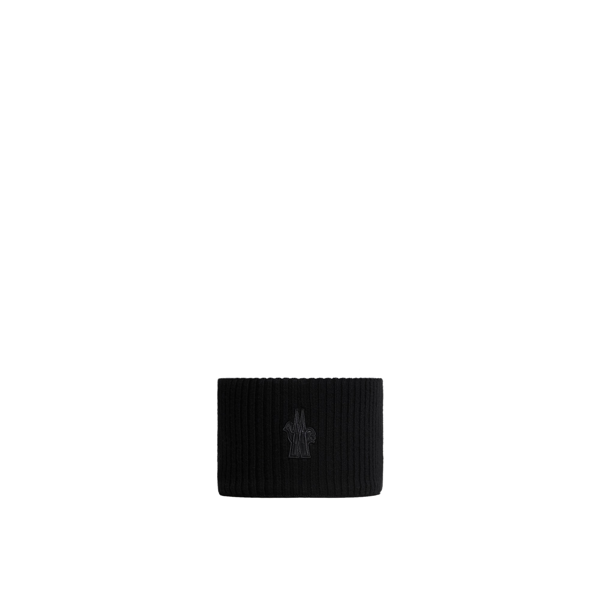 Wool Headband