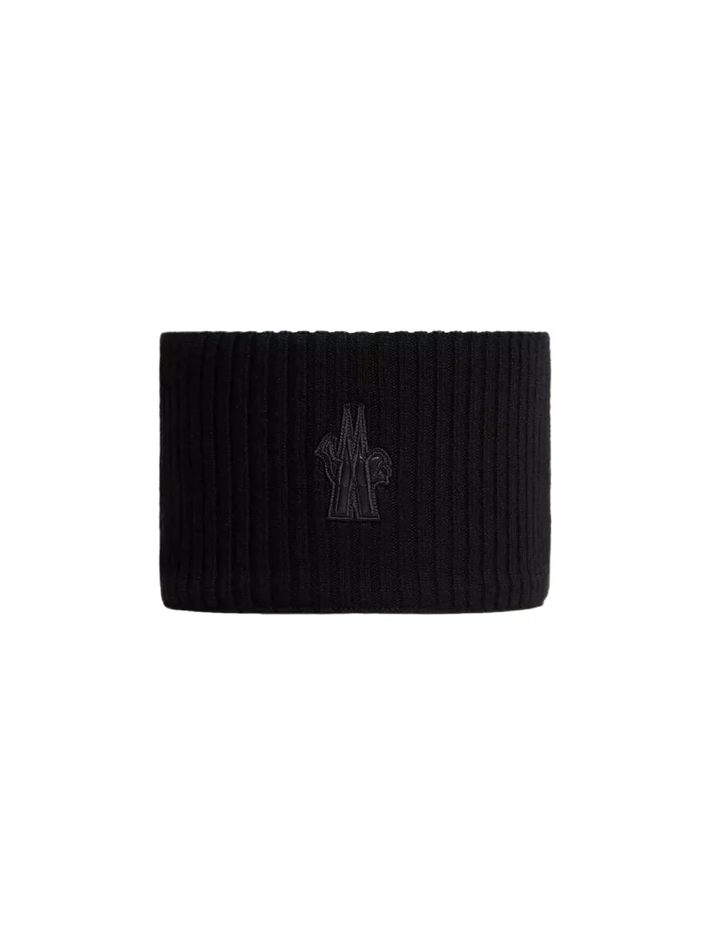 Wool Headband