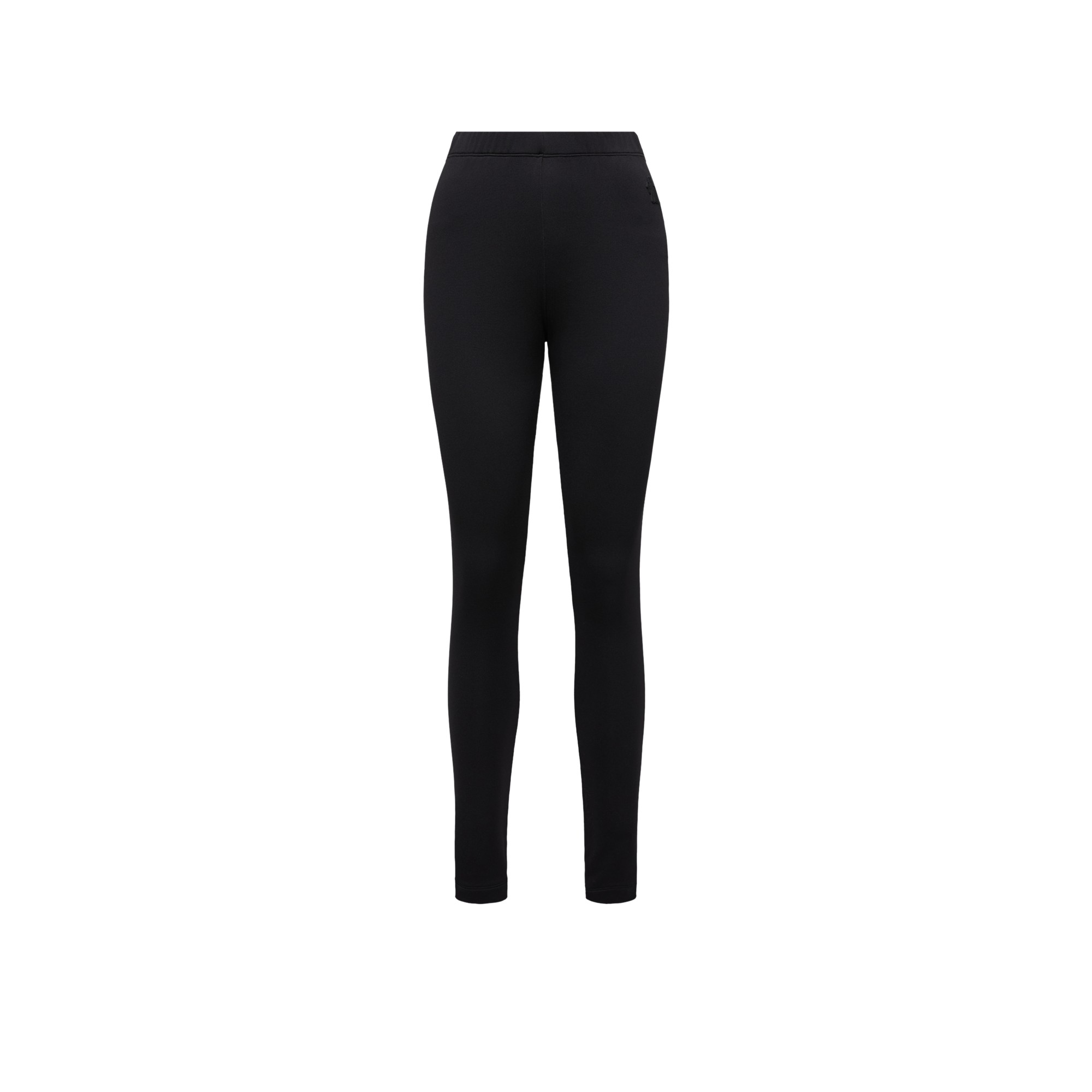 Moncler Grenoble Polartec Leggings