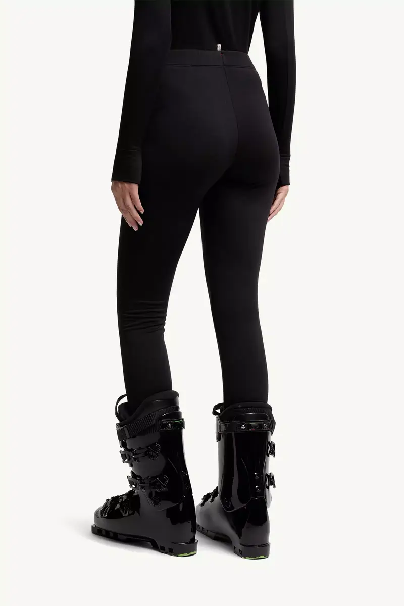 Moncler Grenoble Polartec Leggings | Thumbnail 5 Moncler Grenoble Polartec Leggings | Thumbnail 5