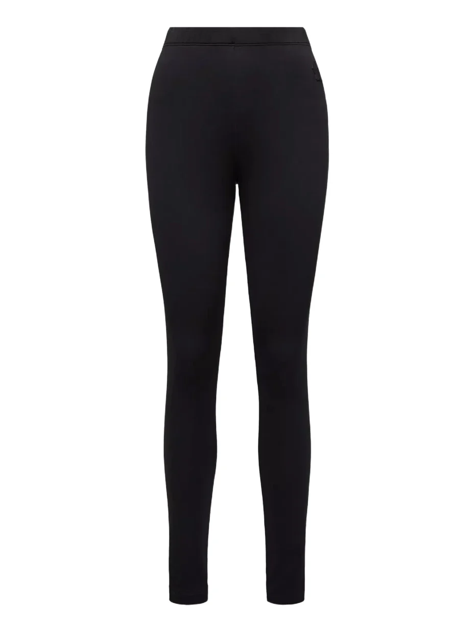Polartec Leggings