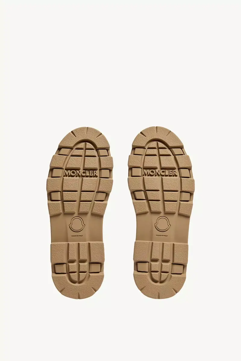 Moncler Vera Sheal Lace-up Boots | Thumbnail 7