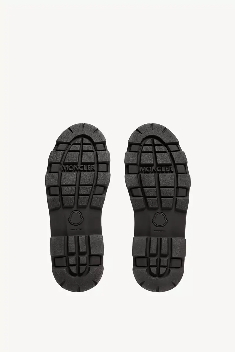 Moncler Vera Sheal Lace-up Boots | Thumbnail 7