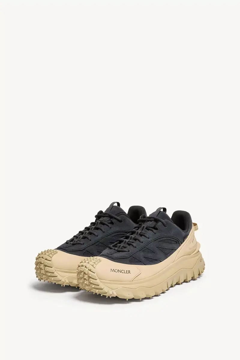 Moncler Trailgrip Apex Craft Gtx Sneakers | Thumbnail 5
