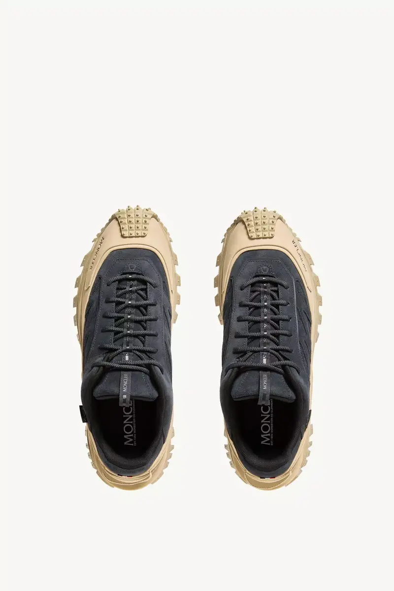 Moncler Trailgrip Apex Craft Gtx Sneakers | Thumbnail 7