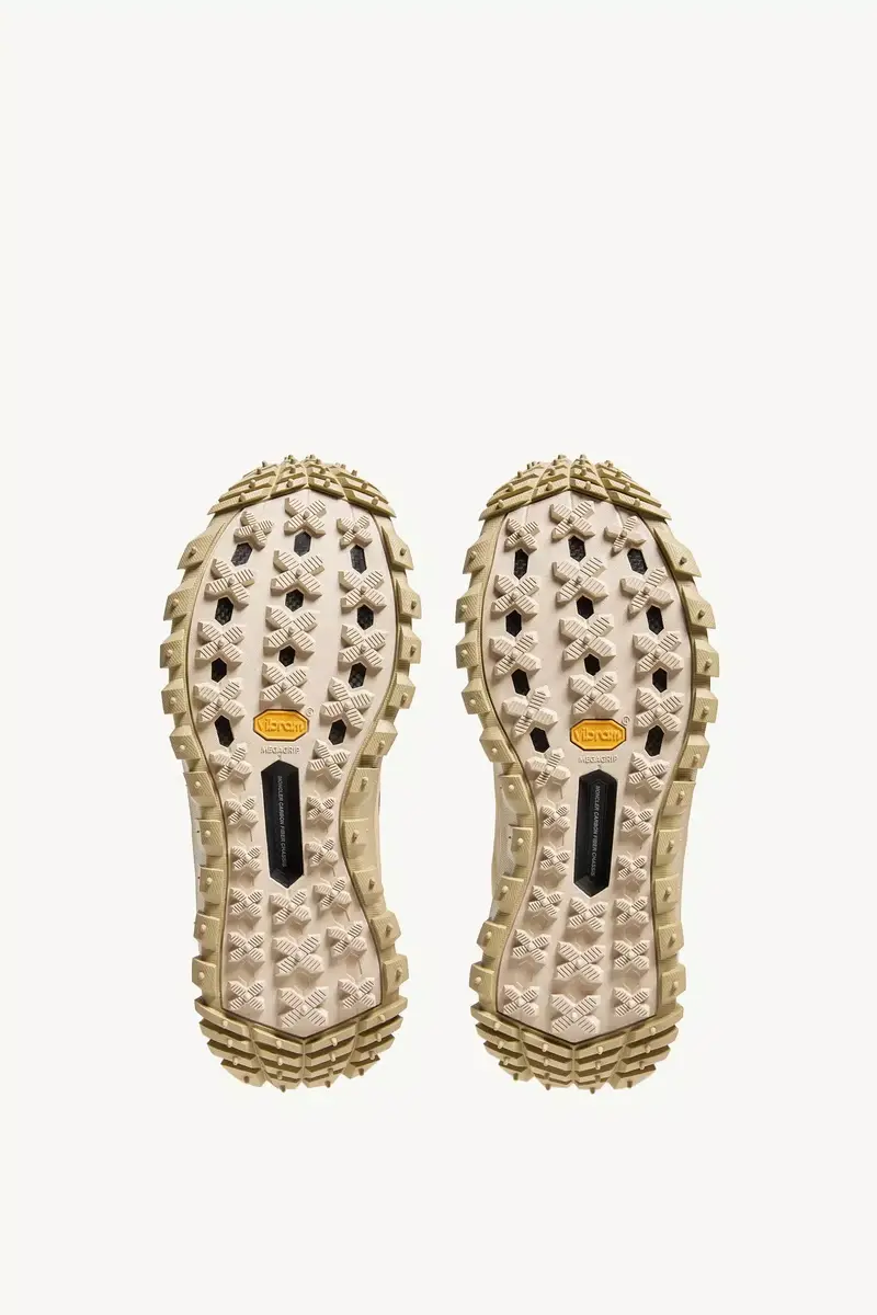 Moncler Trailgrip Apex Craft Gtx Sneakers | Thumbnail 8