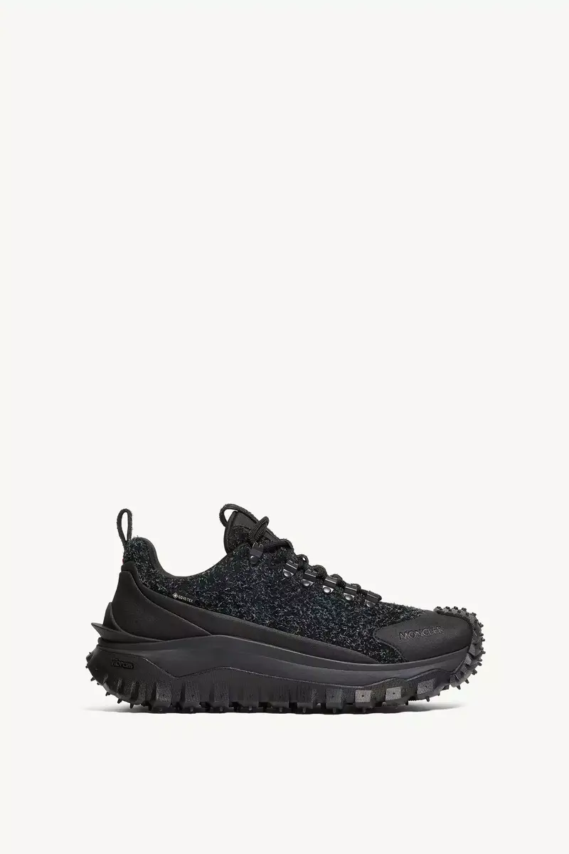 Moncler Trailgrip Apex Gtx Sneakers | Thumbnail 2