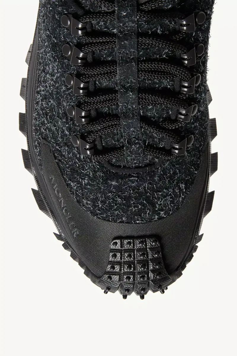 Moncler Trailgrip Apex Gtx Sneakers | Thumbnail 4