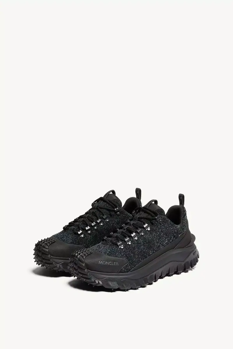 Moncler Trailgrip Apex Gtx Sneakers | Thumbnail 5