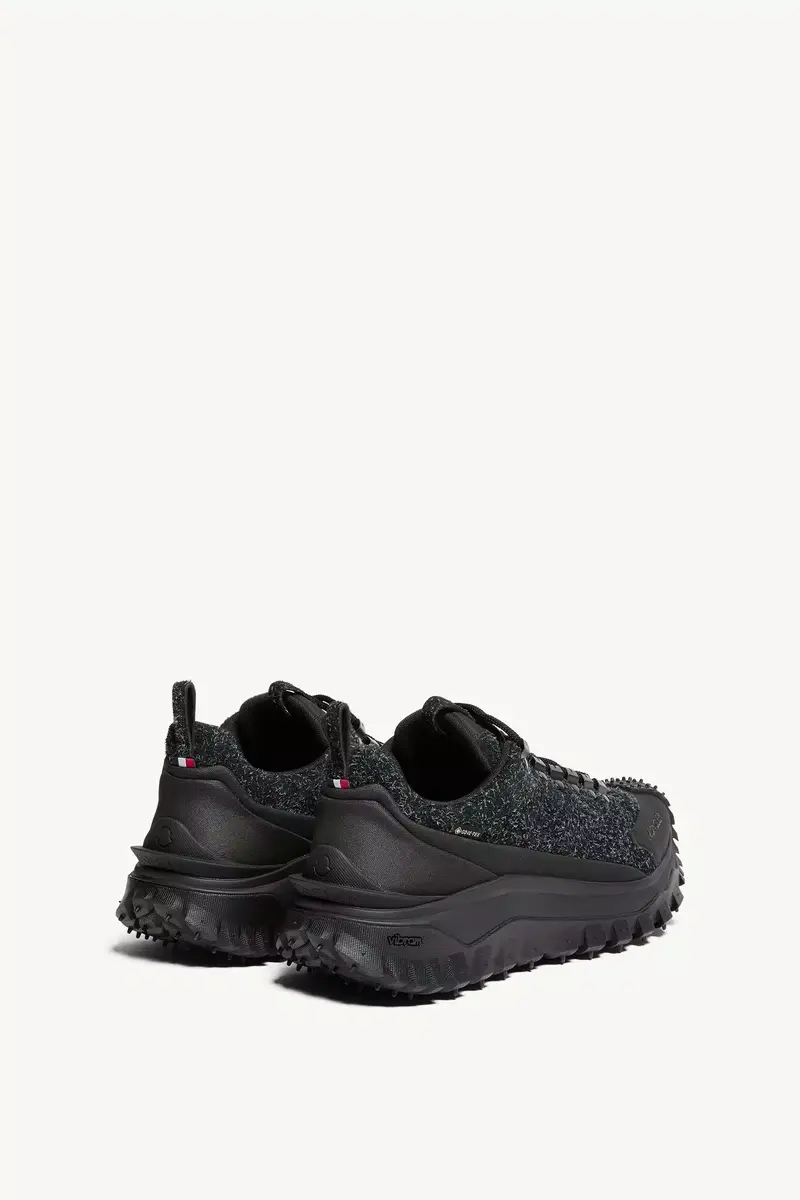 Moncler Trailgrip Apex Gtx Sneakers | Thumbnail 6