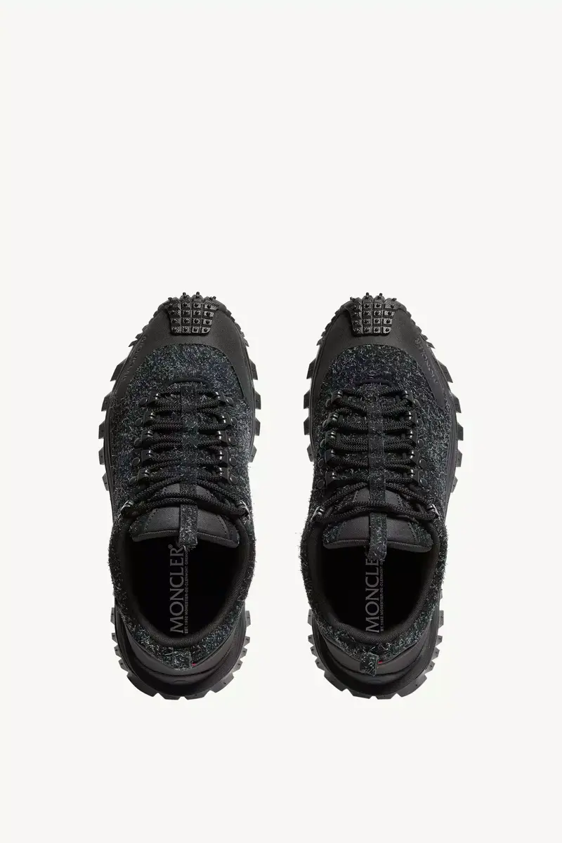 Moncler Trailgrip Apex Gtx Sneakers | Thumbnail 7