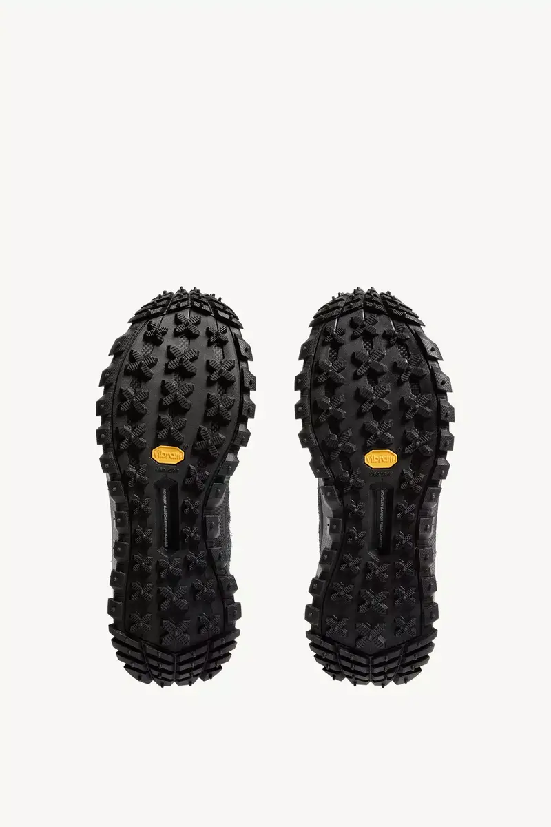 Moncler Trailgrip Apex Gtx Sneakers | Thumbnail 8