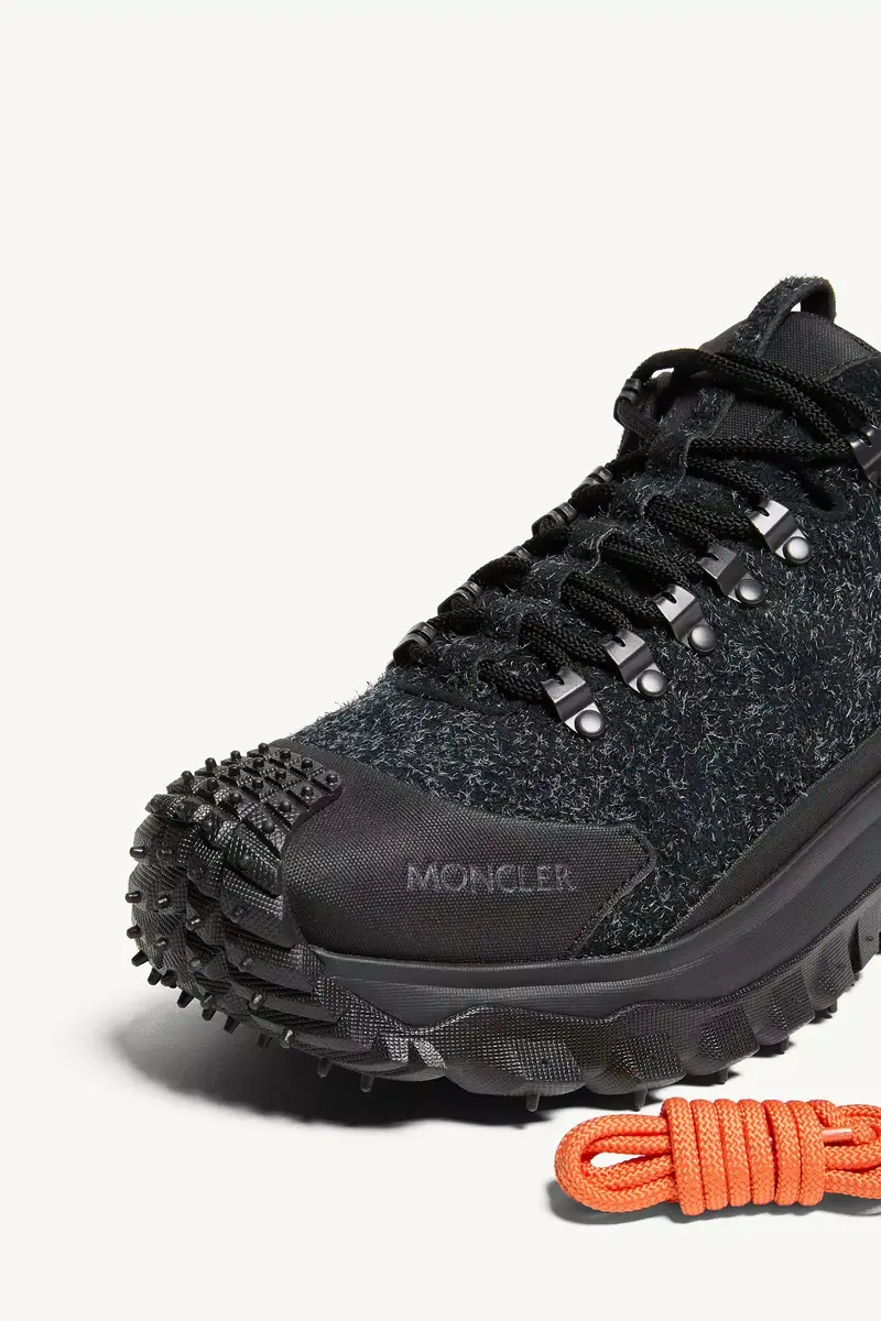 Moncler Trailgrip Apex Gtx Sneakers | Thumbnail 9