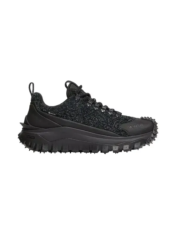 Moncler Trailgrip Apex Gtx Sneakers