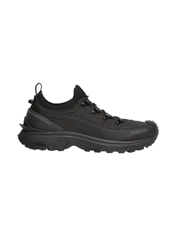 Trailgrip Lite3 Suede Sneakers Trailgrip Lite3 Suede Sneakers