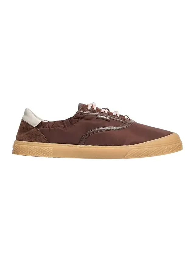 Vera Leisure Sneakers Vera Leisure Sneakers