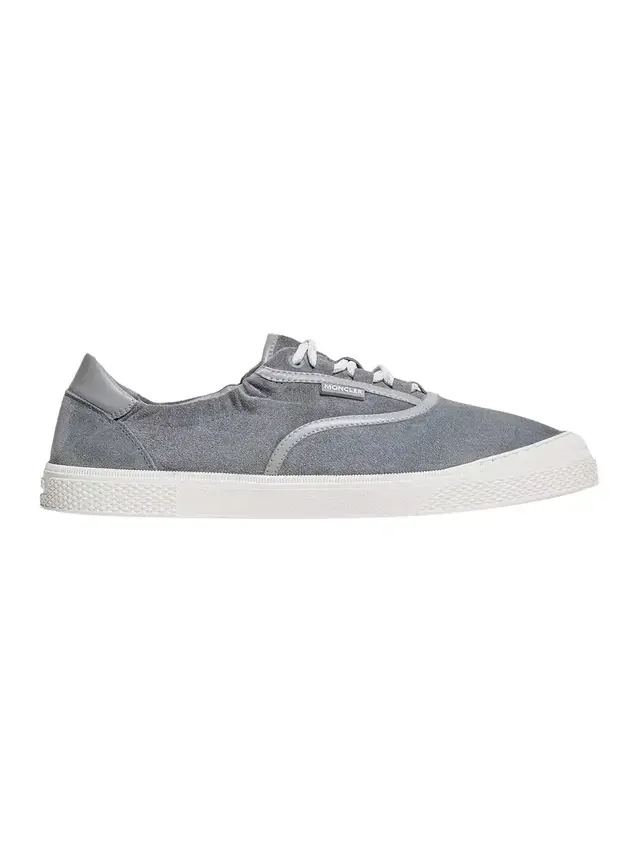 Vera Leisure Suede Sneakers Vera Leisure Suede Sneakers