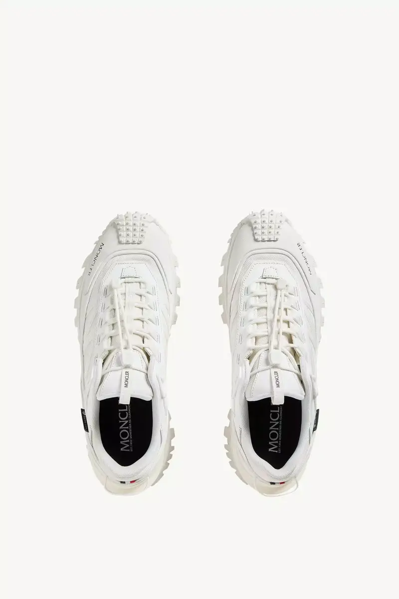 Moncler Trailgrip Gtx Sneakers | Thumbnail 7