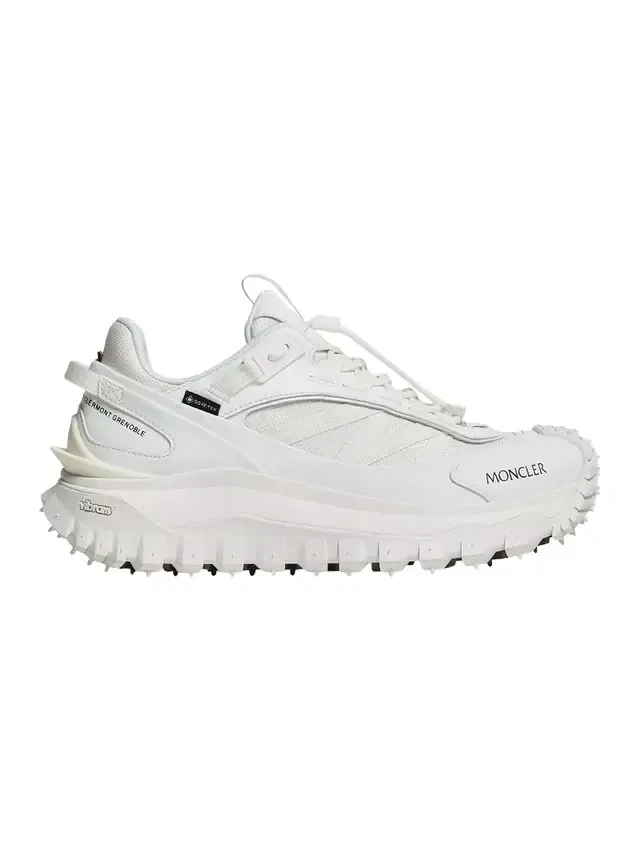 Trailgrip Gtx Sneakers Trailgrip Gtx Sneakers