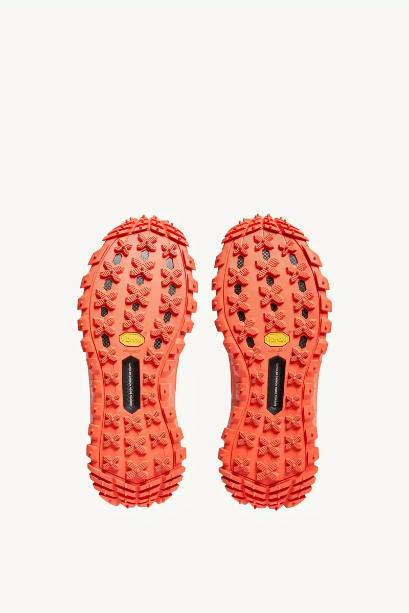 Moncler Trailgrip Gtx Sneakers | Thumbnail 8