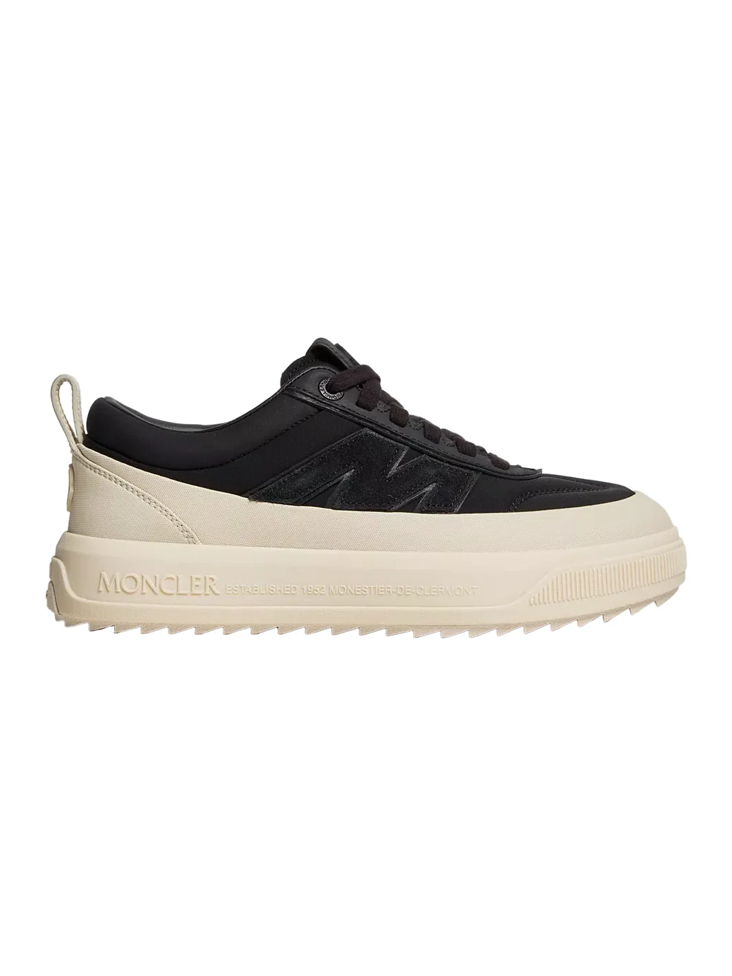 Altive Nubuck & Suede Sneakers Altive Nubuck & Suede Sneakers