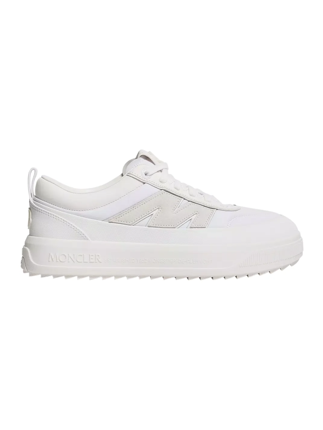Altive Nubuck & Suede Sneakers Altive Nubuck & Suede Sneakers