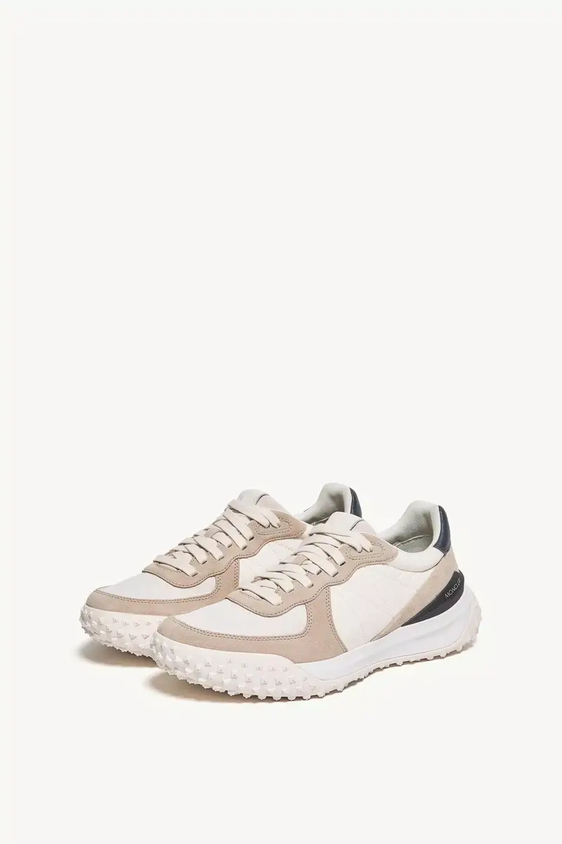 Moncler Citytrek Sneakers | Thumbnail 5 Moncler Citytrek Sneakers | Thumbnail 5