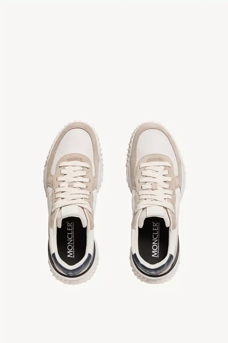 Moncler Citytrek Sneakers | Thumbnail 7 Moncler Citytrek Sneakers | Thumbnail 7
