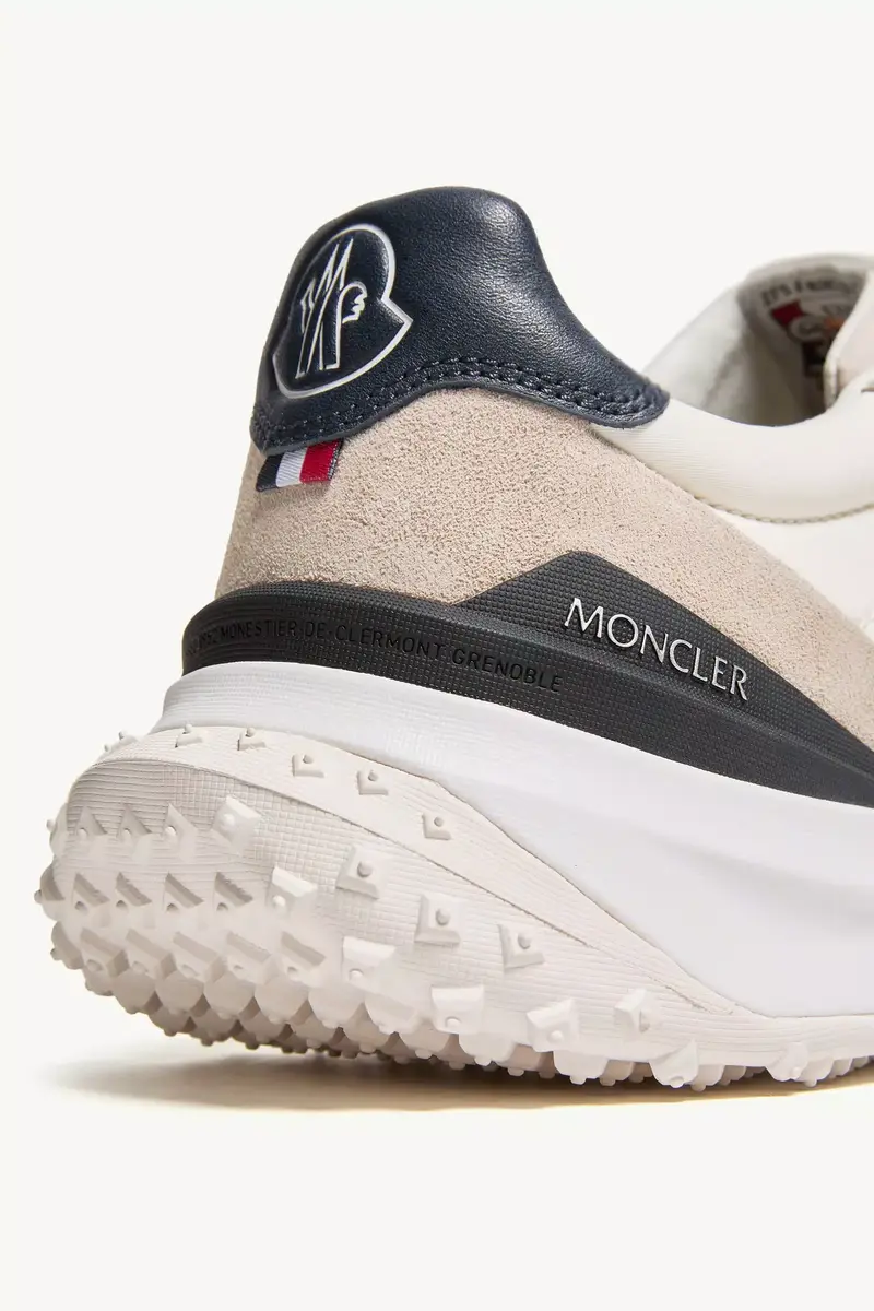 Moncler Citytrek Sneakers | Thumbnail 9 Moncler Citytrek Sneakers | Thumbnail 9