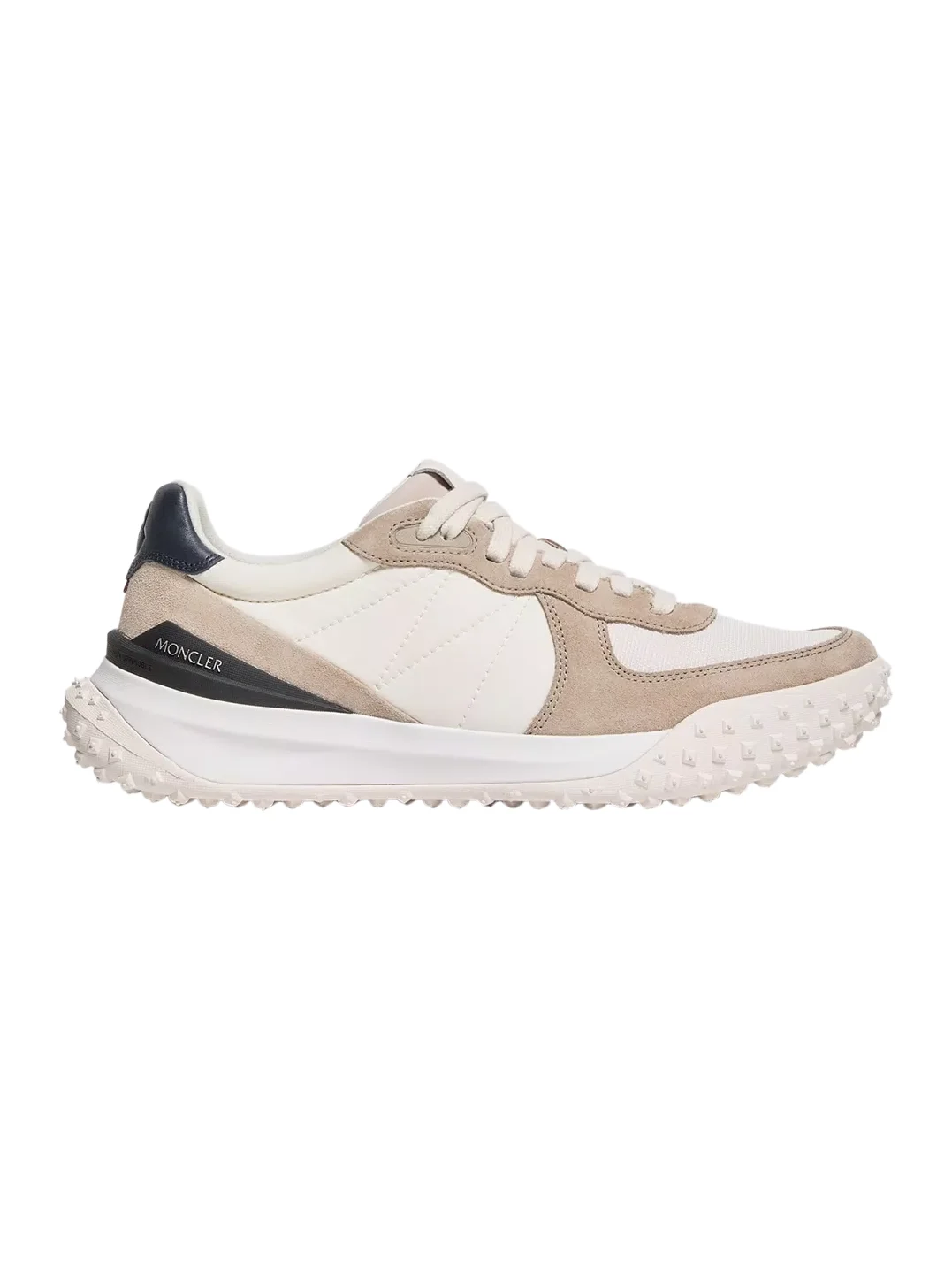 Citytrek Sneakers Citytrek Sneakers