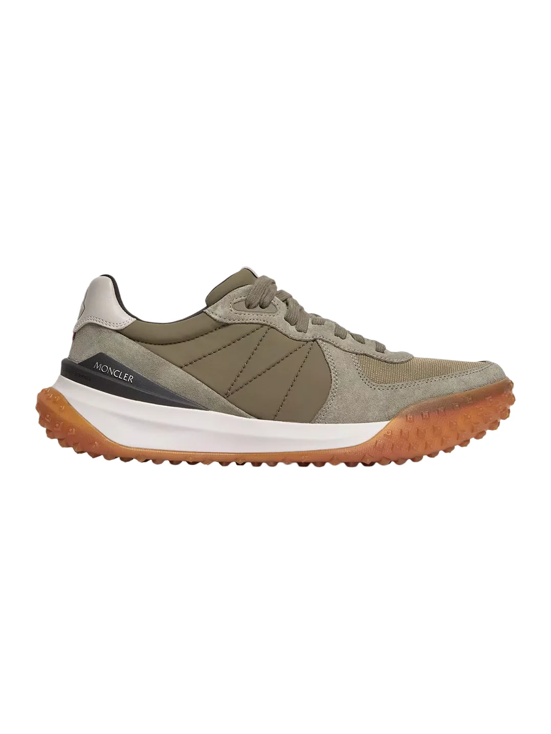 Citytrek Sneakers Citytrek Sneakers