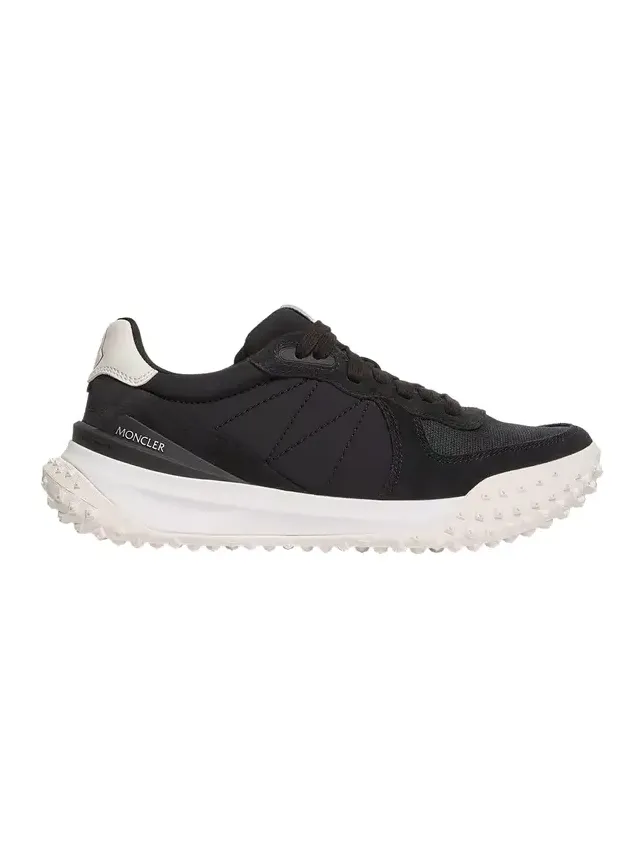 Citytrek Sneakers Citytrek Sneakers
