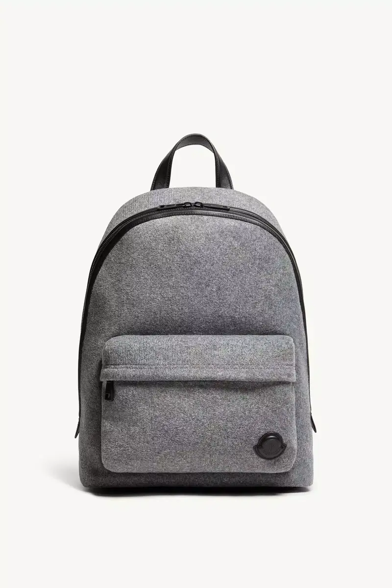 Moncler Carlo Backpack | Thumbnail 2