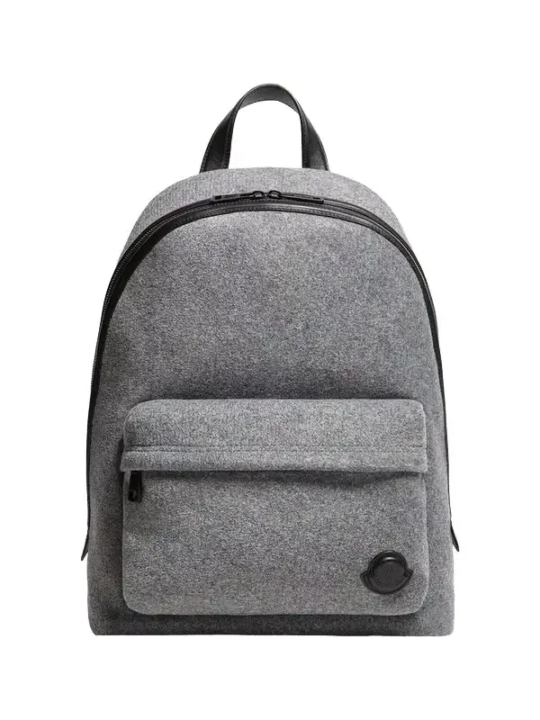 Carlo Backpack Carlo Backpack