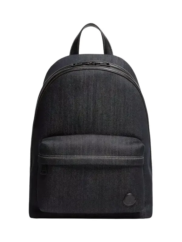 Carlo Backpack Carlo Backpack