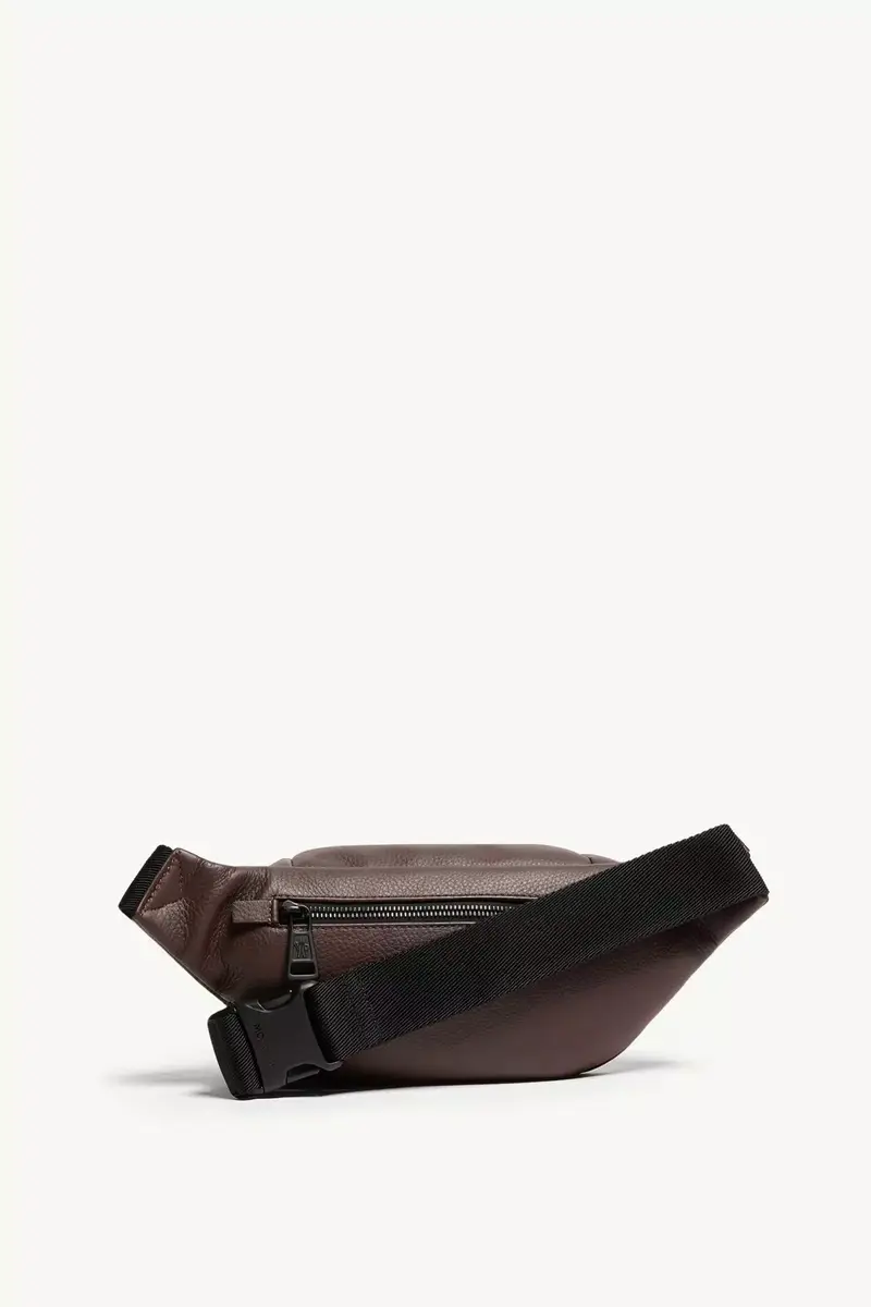 Moncler Durance Small Belt Bag | Thumbnail 5 Moncler Durance Small Belt Bag | Thumbnail 5