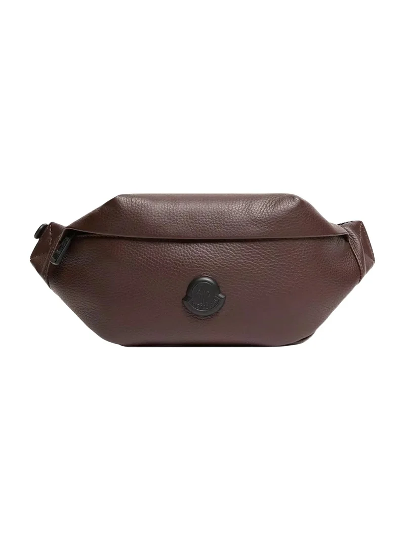 Durance Small Belt Bag Durance Small Belt Bag