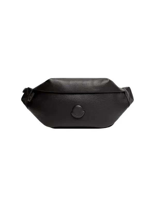 Durance Small Belt Bag